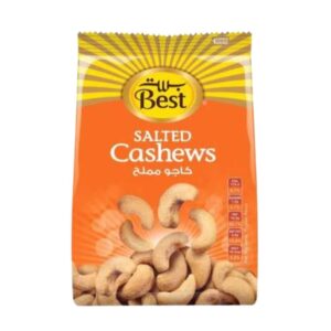 تسوق مكسرات في الامارات