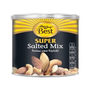 Best Super Mix Can Best Super Salted Mix Super Salted Mix Online Buy Super Salted Mix Nuts Super mixnut Abu dhabi