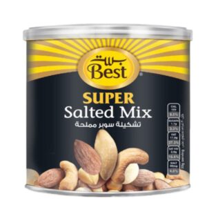 Best Super Mix Can large Quality roasted Best Super Mix Best Super Salted Mix Buy Best Super Mix Nuts Super Salted Mix Online