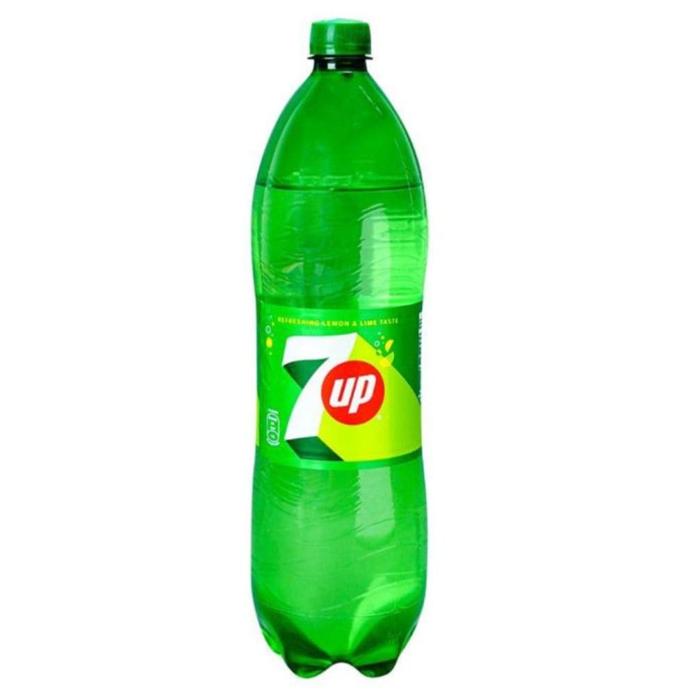 مشروبات غازية في أبوظبي