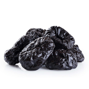 برقوق مجفف