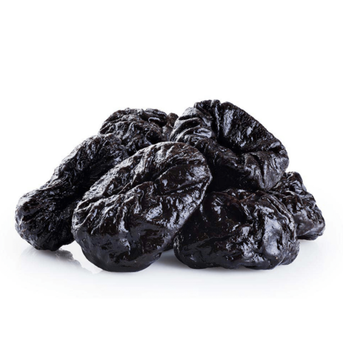 برقوق مجفف