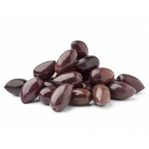 Egyptian Kalamata Olives 500g