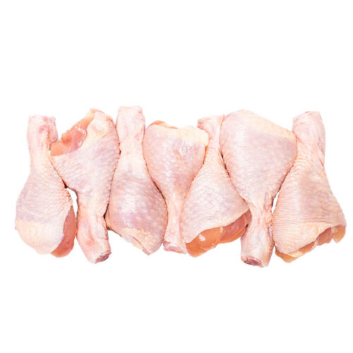 FRESH CHICKEN Drumstick Katkoot 450g