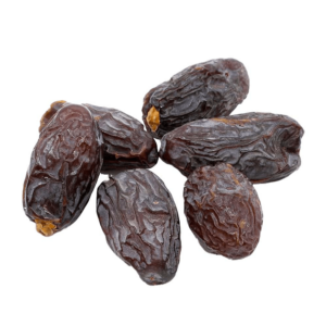 Jordain Majdoul Dates Large 500g