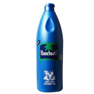 باراشوت زيت طهي جوز الهند النقي