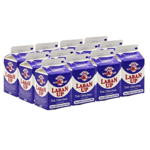 Buy Safa Laban Up 200ml online Safa Laban Up 200ml Bottle Safa Laban Up Drink 200ml Pack of 12 Safa Laban UP Tetra 12x200ml Original Fresh Laban Up Drink