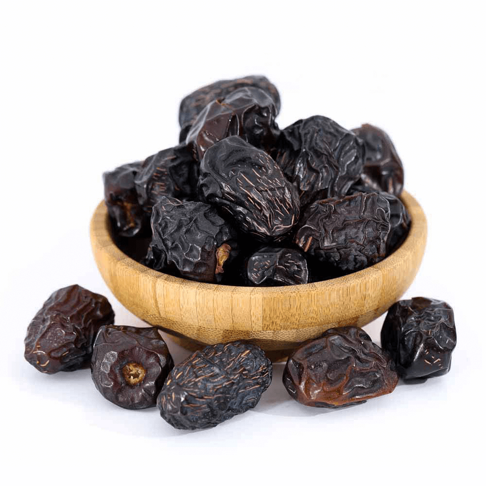 تمور عجوة المدينة السعوديه