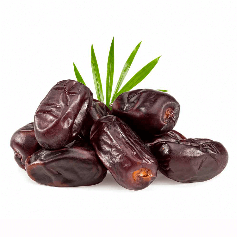 تمور الخضري السعوديه