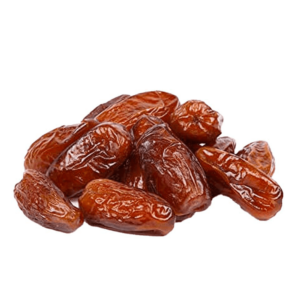 Saudi Khalas Dates 1kg