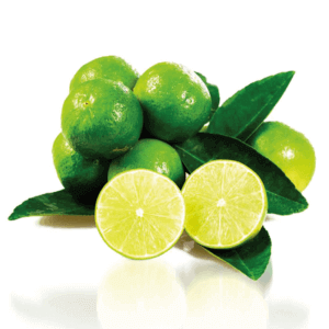 ليمون أخضر فيتنام