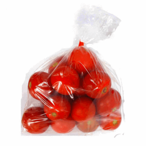 Tomato Iran 3kg