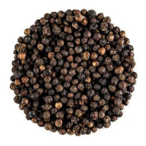 Black Pepper Whole Vietnam