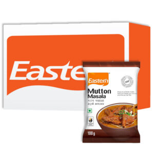 Eastern Mutton Masala Powder