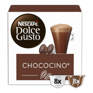 Nescafe Dolce Gusto Cappuccino Coffee Nescafe Cappuccino Coffee Pods Nescafe Dolce Gusto Coffe Dolce Gusto Pod Cappuccino Dolce Gusto Pods Online