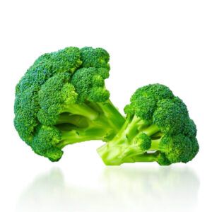 Broccoli Spain 3kg