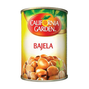 California Garden Bajela 450g California garden Bajela online best priceCalifornia Bajela California Garden Bajela uae Canned California Garden Bajela