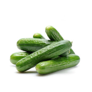Cucumber UAE 3kg , natural taste cucumber