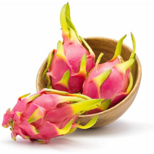 Fresh Dragon Fruit Red Flesh Red Flesh Dragon Fruit Fresh fruit red flesh online Buy Dragon Fruit Red Red flesh online shopping