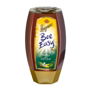 لانجنيز عسل بي إيزي فورست