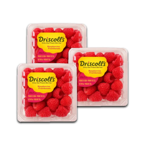 Fresh Raspberry Mexico Mexico Premium Fresh Raspberries Fresh Raspberries & Organic Raspberries Fresh Raspberry Mexico Fruit Raspberry Mexico Online UAE