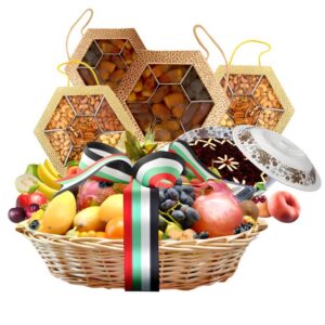 فوالة ملكية