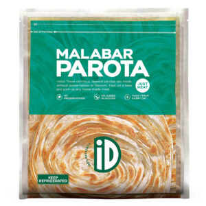 ID Malobar Parota 5pcs pack