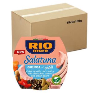 Rio Mare Salatuna