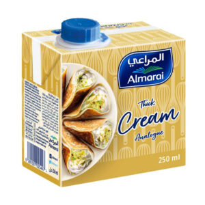 كريمة طبخ بسعر الجملة
