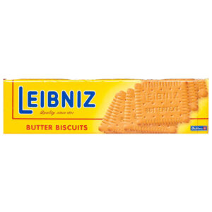 باهلسن ليبنز بسكويت بالزبدة