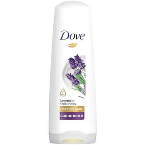 Dove Conditioner Relaxing Ritual Lavender Oil and Rosemary Extract 350ml
