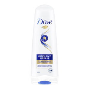 Dove Intensive Repair Conditioner 350ml