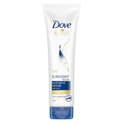 Dove Intensive Repair Oil Replacement 300ml