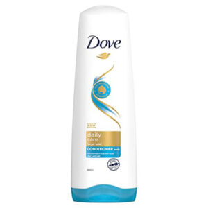 Dove Nutritive Solutions Daily Care Conditioner 350ml