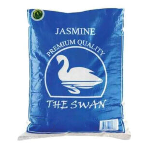 Flying Swan Jasmin Rice 4.5kg