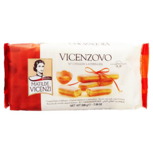 سناك خفيف مع القهوة