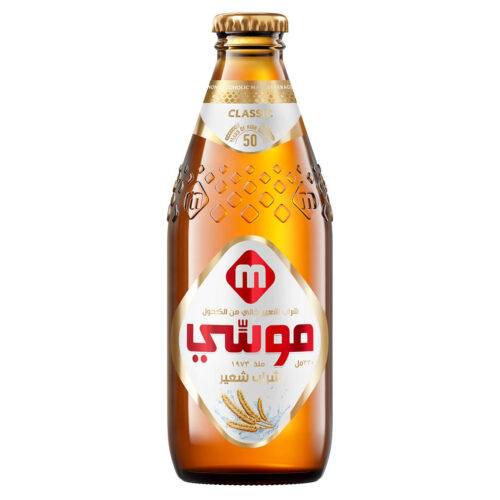 شراء موسي أونلاين دبي