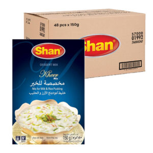 Shan Special Kheer Mix
