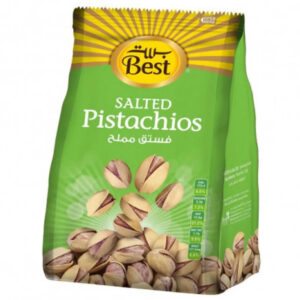 طلب مكسرات في الشارقة
