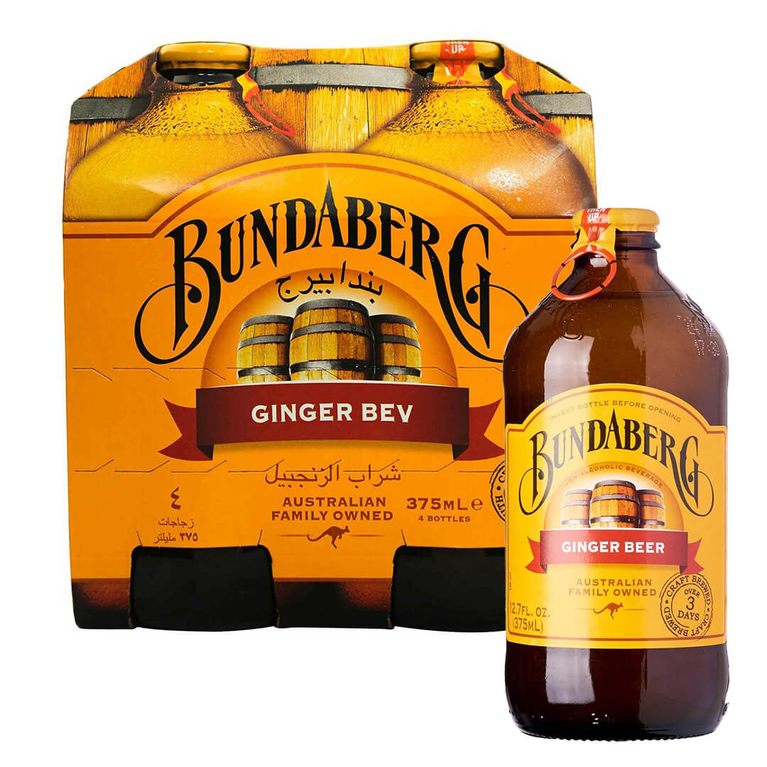 مشروبات طاقة وشعير دبي