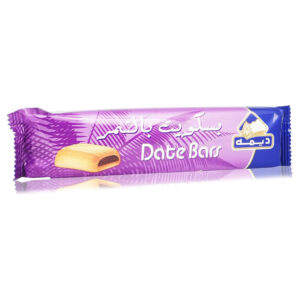 Deemah Date Bar Cake 150g