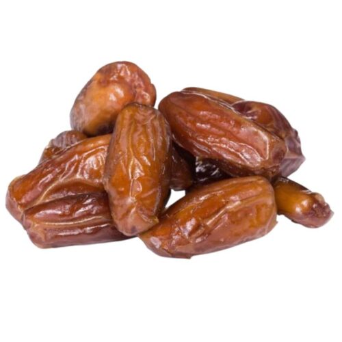 شراء تمور في دبي