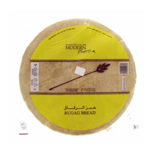 افضل رقاق في الامارات بالجملة