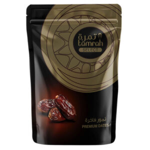 التمور بالجملة في الإمارات