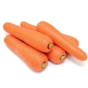 Carrots Australia 1Kg - Buy Best Carrots - Martoo Grocery