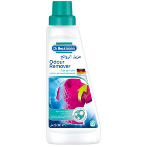 Dr.Beckmann Odour Remover 500ml