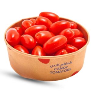 توصيل خضروات وفواكه يومي