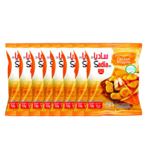 Sadia Chicken Nuggets