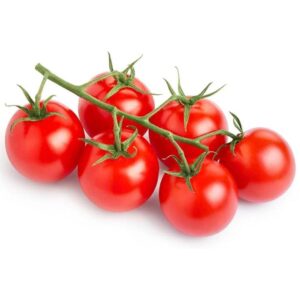 توصيل خضروات وفواكه يوميا