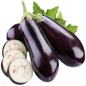 Eggplant Big 1kg